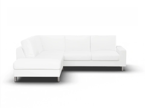 Ecksofa UM Small L